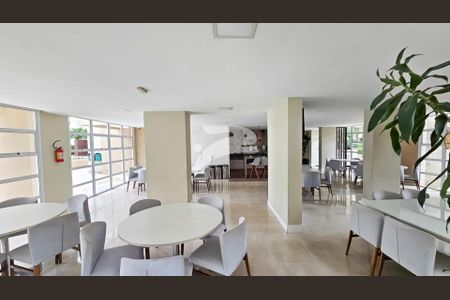 14_photo/94dce36659.15f4a19d538e62fb-ATLAS-22dcb080-16c9-4c2b-93c5-1d305a8d211b.jpg de apartamento para alugar com 2 quartos, 55m² em Portão, Curitiba