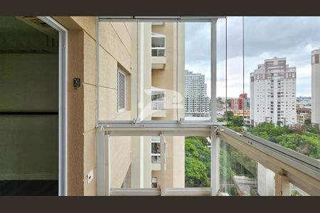 11_photo/94dce36659.15f4a19d538e62fb-ATLAS-60d0589e-a49e-4c8b-9e1e-36a21e25bcfd.jpg de apartamento para alugar com 2 quartos, 55m² em Portão, Curitiba