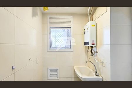 10_photo/94dce36659.15f4a19d538e62fb-ATLAS-7c8df47f-2ed2-4ba8-a008-cbf43e3dc5ae.jpg de apartamento para alugar com 2 quartos, 55m² em Portão, Curitiba