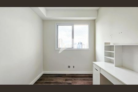 3_photo/94dce36659.15f4a19d538e62fb-ATLAS-9c69f42a-cb72-4b5a-9c19-45e17f949bf5.jpg de apartamento para alugar com 2 quartos, 55m² em Portão, Curitiba