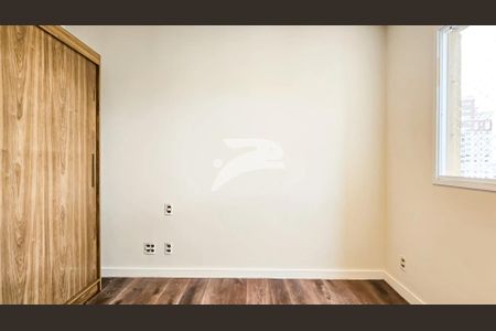 5_photo/94dce36659.15f4a19d538e62fb-ATLAS-a39ff86d-c5ba-46f9-a3f6-6e5afb22c2ed.jpg de apartamento para alugar com 2 quartos, 55m² em Portão, Curitiba