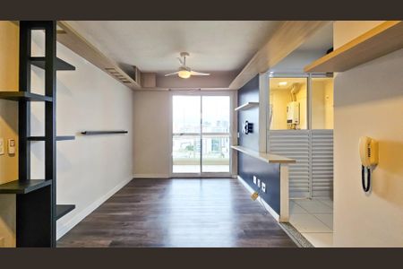 1_photo/94dce36659.15f4a19d538e62fb-ATLAS-a739e97d-c3f8-47ae-9bc2-58255e32b5d5.jpg de apartamento para alugar com 2 quartos, 55m² em Portão, Curitiba