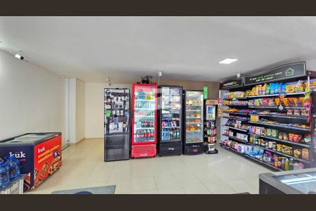 19_photo/94dce36659.15f4a19d538e62fb-ATLAS-ac5e2c04-9942-4c01-81b6-0cf43fec927e.jpg de apartamento para alugar com 2 quartos, 55m² em Portão, Curitiba