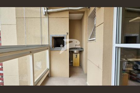 12_photo/94dce36659.15f4a19d538e62fb-ATLAS-befc7cf5-5ed2-47fc-b2cb-b74abd0b8ab4.jpg de apartamento para alugar com 2 quartos, 55m² em Portão, Curitiba