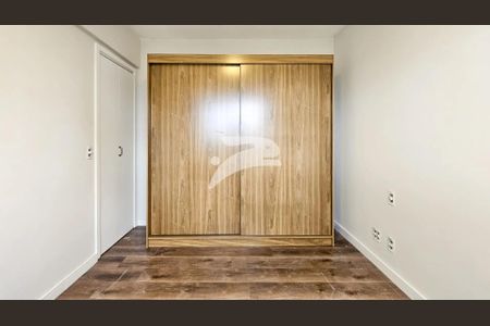 6_photo/94dce36659.15f4a19d538e62fb-ATLAS-e007505a-ca51-4f02-a926-d385d4aab828.jpg de apartamento para alugar com 2 quartos, 55m² em Portão, Curitiba