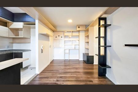 2_photo/94dce36659.15f4a19d538e62fb-ATLAS-e93c7d57-b70e-484f-9586-d26948e77fcb.jpg de apartamento para alugar com 2 quartos, 55m² em Portão, Curitiba