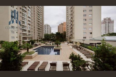 24_photo/94dce36659.2938ae6d0a7ba4e6-ATLAS-1ba40e1f-9fc8-40e9-853a-84821828dfe9.jpg de apartamento para alugar com 2 quartos, 48m² em Portão, Curitiba