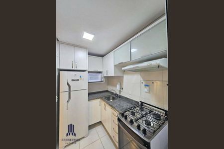 7_photo/94dce36659.2938ae6d0a7ba4e6-ATLAS-31633b72-a4cf-46d0-8e18-70e45d763c63.jpg de apartamento para alugar com 2 quartos, 48m² em Portão, Curitiba