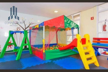 43_photo/94dce36659.2938ae6d0a7ba4e6-ATLAS-32798973-af5e-4a76-b7a7-8dff54bfa17b.jpg de apartamento para alugar com 2 quartos, 48m² em Portão, Curitiba