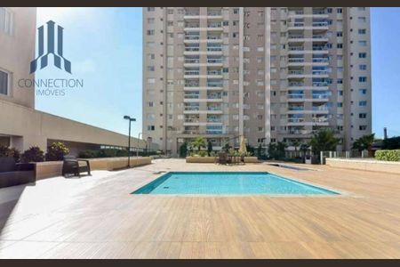 22_photo/94dce36659.2938ae6d0a7ba4e6-ATLAS-561e4b32-754f-4c3a-a498-320154ff9ea2.jpg de apartamento para alugar com 2 quartos, 48m² em Portão, Curitiba