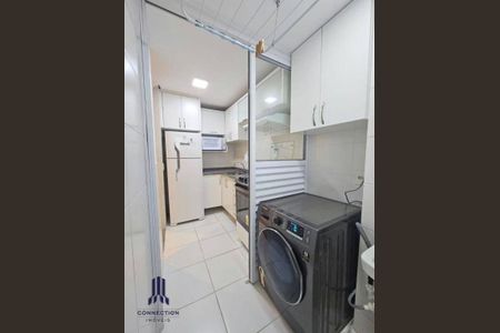 8_photo/94dce36659.2938ae6d0a7ba4e6-ATLAS-76fef76e-c301-437a-97c9-ec6668b2ae37.jpg de apartamento para alugar com 2 quartos, 48m² em Portão, Curitiba