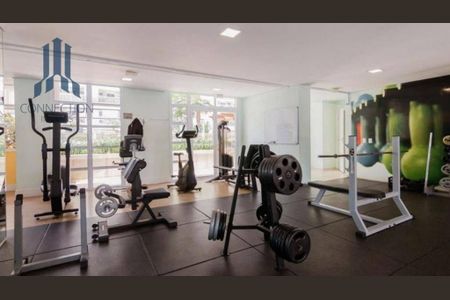 45_photo/94dce36659.2938ae6d0a7ba4e6-ATLAS-8430a623-fff7-4611-8f5d-c4f58221e7f4.jpg de apartamento para alugar com 2 quartos, 48m² em Portão, Curitiba