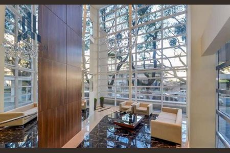 18_photo/94dce36659.2938ae6d0a7ba4e6-ATLAS-8737f739-bfad-4472-9ea7-3b7ecf8db4f4.jpg de apartamento para alugar com 2 quartos, 48m² em Portão, Curitiba