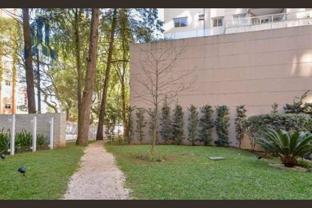 48_photo/94dce36659.2938ae6d0a7ba4e6-ATLAS-95e49ed1-94c4-490d-b96a-caa82f8c6674.jpg de apartamento para alugar com 2 quartos, 48m² em Portão, Curitiba