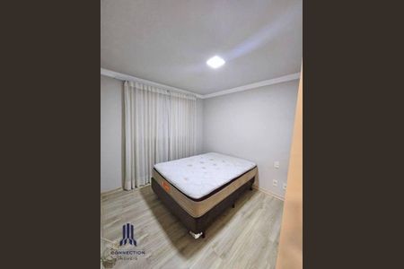 12_photo/94dce36659.2938ae6d0a7ba4e6-ATLAS-adc8485f-2323-494b-b9a1-ac36eafbe30e.jpg de apartamento para alugar com 2 quartos, 48m² em Portão, Curitiba