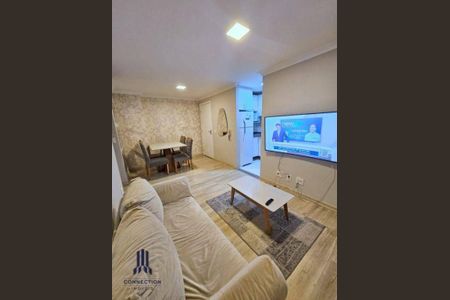 5_photo/94dce36659.2938ae6d0a7ba4e6-ATLAS-b15a084a-be1d-4937-a072-2e1a15a53aba.jpg de apartamento para alugar com 2 quartos, 48m² em Portão, Curitiba