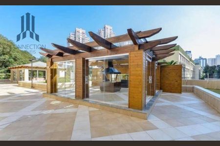 31_photo/94dce36659.2938ae6d0a7ba4e6-ATLAS-b9a0dcf2-236b-49dc-a2b4-7c8c45b69f5b.jpg de apartamento para alugar com 2 quartos, 48m² em Portão, Curitiba