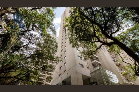 50_photo/94dce36659.2938ae6d0a7ba4e6-ATLAS-bcc7f6f6-a2a7-4ca7-9414-2afac2b4e83e.jpg de apartamento para alugar com 2 quartos, 48m² em Portão, Curitiba