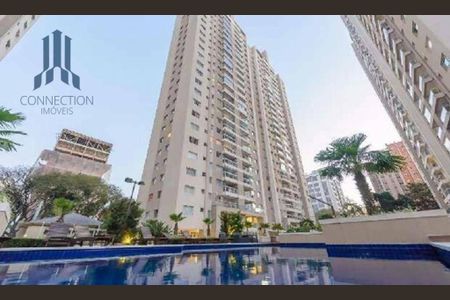 20_photo/94dce36659.2938ae6d0a7ba4e6-ATLAS-c1c15b7b-d379-4ce3-a444-aa009ce49a5d.jpg de apartamento para alugar com 2 quartos, 48m² em Portão, Curitiba