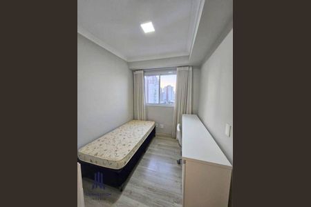 10_photo/94dce36659.2938ae6d0a7ba4e6-ATLAS-c4b4131a-0f0a-4a3a-b178-009590ebfc80.jpg de apartamento para alugar com 2 quartos, 48m² em Portão, Curitiba