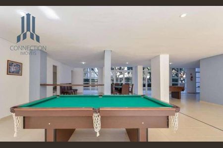 39_photo/94dce36659.2938ae6d0a7ba4e6-ATLAS-ce1d0d34-85e7-4a4a-8250-009f7a56a999.jpg de apartamento para alugar com 2 quartos, 48m² em Portão, Curitiba