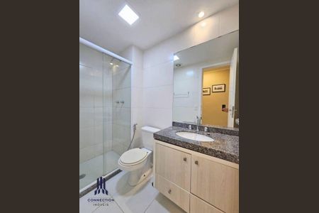 15_photo/94dce36659.2938ae6d0a7ba4e6-ATLAS-d08eabc1-98ff-482b-882b-1ed389b35276.jpg de apartamento para alugar com 2 quartos, 48m² em Portão, Curitiba