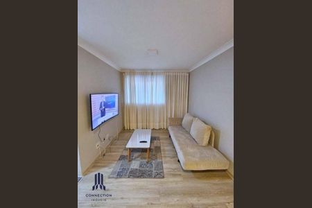 2_photo/94dce36659.2938ae6d0a7ba4e6-ATLAS-d205a4ad-491d-4be8-af36-7a651ccd203d.jpg de apartamento para alugar com 2 quartos, 48m² em Portão, Curitiba