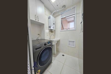 9_photo/94dce36659.2938ae6d0a7ba4e6-ATLAS-d9d04f2f-bc46-4931-9f09-b5b0c7a784da.jpg de apartamento para alugar com 2 quartos, 48m² em Portão, Curitiba