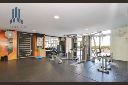 46_photo/94dce36659.2938ae6d0a7ba4e6-ATLAS-da765b8a-505d-4247-a242-c45345995486.jpg de apartamento para alugar com 2 quartos, 48m² em Portão, Curitiba