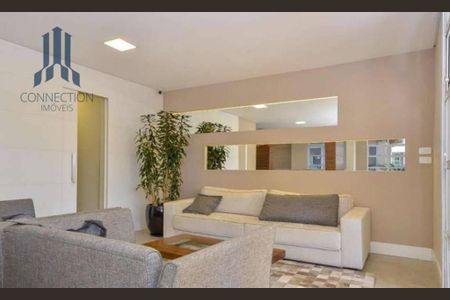 37_photo/94dce36659.2938ae6d0a7ba4e6-ATLAS-ea984dbd-0166-4767-9f1f-46ac0a00a47d.jpg de apartamento para alugar com 2 quartos, 48m² em Portão, Curitiba