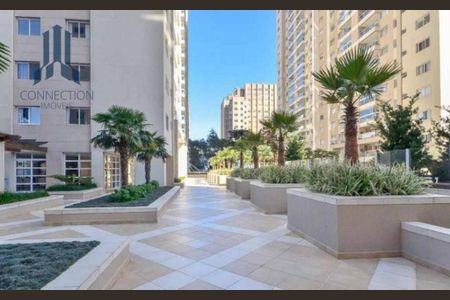 25_photo/94dce36659.2938ae6d0a7ba4e6-ATLAS-f2d2de0f-872d-4c02-8b73-2287d7d9a0ea.jpg de apartamento para alugar com 2 quartos, 48m² em Portão, Curitiba