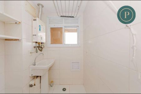 10_photo/94dce36659.3a4828a954c1aa00-ATLAS-03712cfa-ebe7-4fa6-a5b5-5f4b6b14d0e9.jpg de apartamento para alugar com 3 quartos, 78m² em Portão, Curitiba