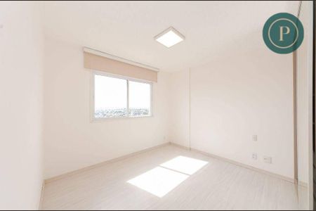 13_photo/94dce36659.3a4828a954c1aa00-ATLAS-14cddca9-1bcc-4a4f-97fa-ac008f5102c6.jpg de apartamento para alugar com 3 quartos, 78m² em Portão, Curitiba