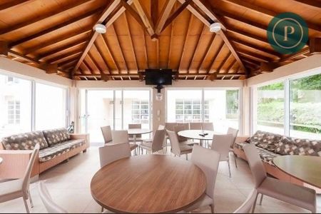 19_photo/94dce36659.3a4828a954c1aa00-ATLAS-25bca3b7-681a-431c-b5bc-9ef73782f6f4.jpg de apartamento para alugar com 3 quartos, 78m² em Portão, Curitiba