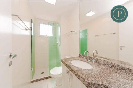 11_photo/94dce36659.3a4828a954c1aa00-ATLAS-3b11cd7e-9c8c-4c30-807f-6b22a8a477aa.jpg de apartamento para alugar com 3 quartos, 78m² em Portão, Curitiba