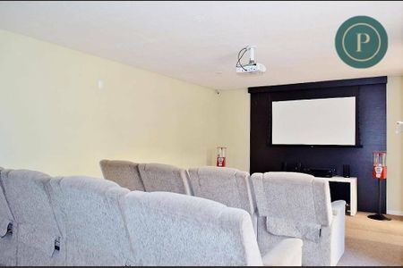 31_photo/94dce36659.3a4828a954c1aa00-ATLAS-45c4e8fd-1e81-4806-8644-496211b889b8.jpg de apartamento para alugar com 3 quartos, 78m² em Portão, Curitiba