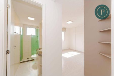 14_photo/94dce36659.3a4828a954c1aa00-ATLAS-50a64628-dff6-48e2-b258-de012744b94b.jpg de apartamento para alugar com 3 quartos, 78m² em Portão, Curitiba