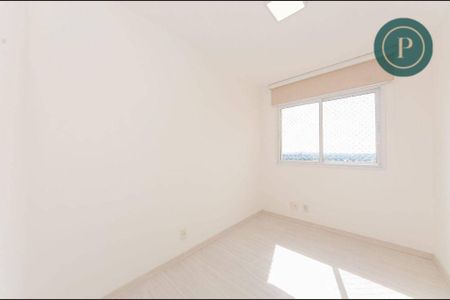 15_photo/94dce36659.3a4828a954c1aa00-ATLAS-6184d541-efd1-4d1b-b7d6-2696ff25d3dc.jpg de apartamento para alugar com 3 quartos, 78m² em Portão, Curitiba