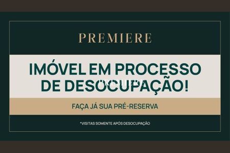 8_photo/94dce36659.3a4828a954c1aa00-ATLAS-6973423f-995f-438c-9e32-06a1e8d07d92.jpg de apartamento para alugar com 3 quartos, 78m² em Portão, Curitiba