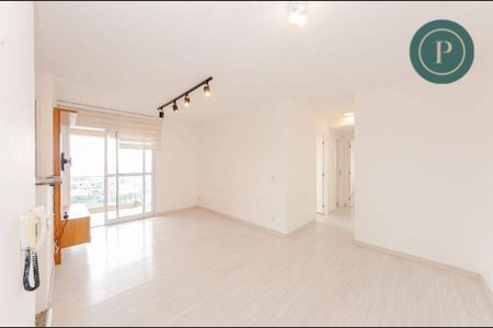 2_photo/94dce36659.3a4828a954c1aa00-ATLAS-6d1f00bb-7126-4d0c-9038-6d7d5d855cb9.jpg de apartamento para alugar com 3 quartos, 78m² em Portão, Curitiba