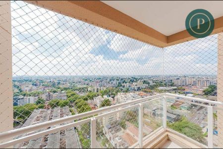 6_photo/94dce36659.3a4828a954c1aa00-ATLAS-6dde9bdd-a11b-4515-bfdb-58ebdb0b7d78.jpg de apartamento para alugar com 3 quartos, 78m² em Portão, Curitiba