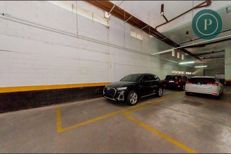 32_photo/94dce36659.3a4828a954c1aa00-ATLAS-7e764132-b143-4db1-93d3-9d47bcf6e407.jpg de apartamento para alugar com 3 quartos, 78m² em Portão, Curitiba