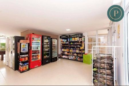 27_photo/94dce36659.3a4828a954c1aa00-ATLAS-85637546-38e1-4dc6-a029-b5bfa7e0fb82.jpg de apartamento para alugar com 3 quartos, 78m² em Portão, Curitiba