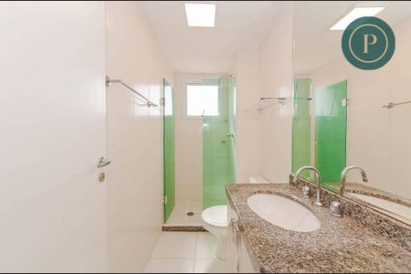 17_photo/94dce36659.3a4828a954c1aa00-ATLAS-87188fc6-b00a-437c-89e2-55d7f76d4642.jpg de apartamento para alugar com 3 quartos, 78m² em Portão, Curitiba