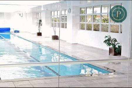 29_photo/94dce36659.3a4828a954c1aa00-ATLAS-8e6b6eba-4cf9-40b8-b0c6-7c7fde3cf0ee.jpg de apartamento para alugar com 3 quartos, 78m² em Portão, Curitiba