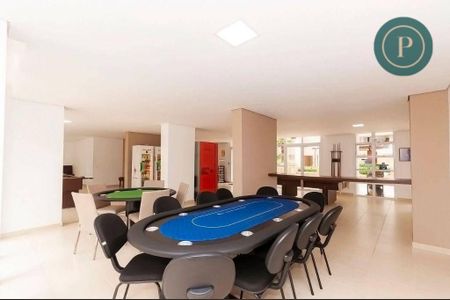 26_photo/94dce36659.3a4828a954c1aa00-ATLAS-ba05009a-6c38-4a2f-ba61-0d77297da33e.jpg de apartamento para alugar com 3 quartos, 78m² em Portão, Curitiba