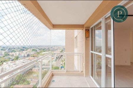 3_photo/94dce36659.3a4828a954c1aa00-ATLAS-bb554543-7ae0-4c7c-ad0f-a9d427ebd8bf.jpg de apartamento para alugar com 3 quartos, 78m² em Portão, Curitiba