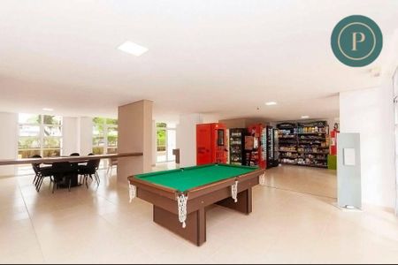 25_photo/94dce36659.3a4828a954c1aa00-ATLAS-cfeafb1c-e7e9-4c88-92e7-530d22eae37a.jpg de apartamento para alugar com 3 quartos, 78m² em Portão, Curitiba