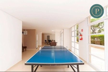 23_photo/94dce36659.3a4828a954c1aa00-ATLAS-f46ed62a-d963-4fea-b045-0d3eab00a0f4.jpg de apartamento para alugar com 3 quartos, 78m² em Portão, Curitiba