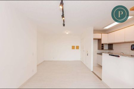 5_photo/94dce36659.3a4828a954c1aa00-ATLAS-ff22c21e-57d7-4e1f-aed7-4ef285501f46.jpg de apartamento para alugar com 3 quartos, 78m² em Portão, Curitiba